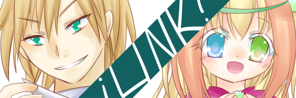 セイジさんと一緒