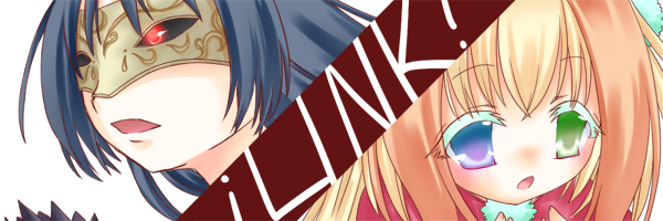 ルフィリアさんと一緒