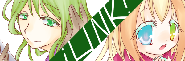 フローネさんと一緒