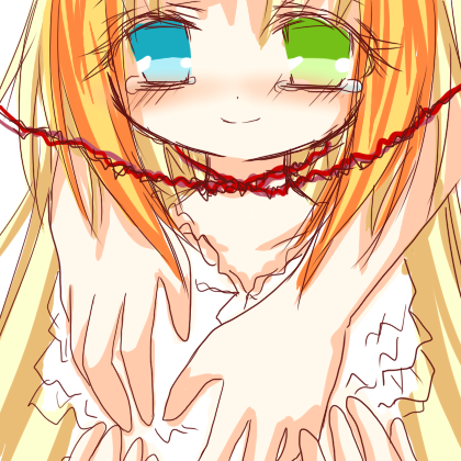 ストーニクから怒られ中