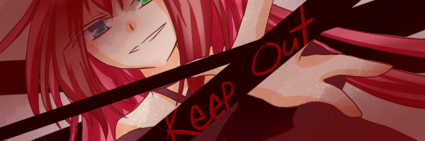 ストーニク介入イベント限定リンク妨害